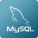 MySQL